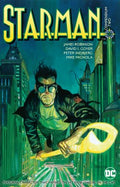 Starman Compendium 2 - MPHOnline.com