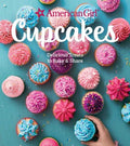 American Girl Cupcakes - MPHOnline.com