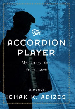 The Accordion Player - MPHOnline.com