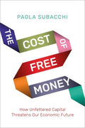 The Cost of Free Money - MPHOnline.com