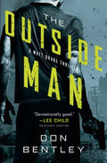 The Outside Man - MPHOnline.com