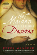 The Maiden of All Our Desires - MPHOnline.com