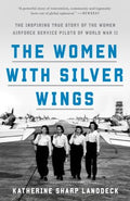 The Women With Silver Wings - MPHOnline.com