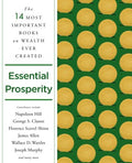 Essential Prosperity - MPHOnline.com