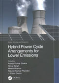 Hybrid Power Cycle Arrangements for Lower Emissions - MPHOnline.com