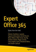 Expert Office 365 - MPHOnline.com