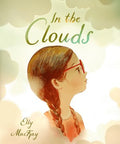 In the Clouds - MPHOnline.com