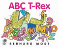 ABC T-Rex - MPHOnline.com