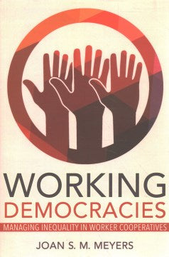 Working Democracies - MPHOnline.com