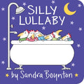 Silly Lullaby - MPHOnline.com