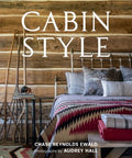 Cabin Style - MPHOnline.com