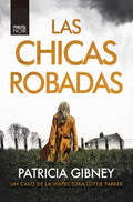 Las chicas robadas / The Stolen Girls - MPHOnline.com