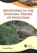 Milestones in the Evolving Theory of Evolution - MPHOnline.com