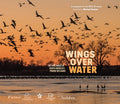 Wings over Water - MPHOnline.com