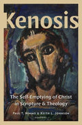 Kenosis - MPHOnline.com