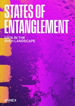 States of Entanglement - MPHOnline.com