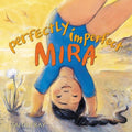 Perfectly Imperfect Mira - MPHOnline.com