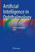 Artificial Intelligence in Ophthalmology - MPHOnline.com