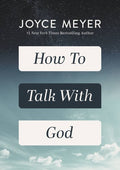 How to Talk With God - MPHOnline.com