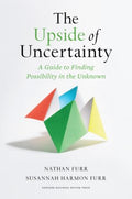 Upside of Uncertainty - MPHOnline.com