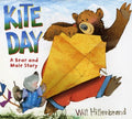 Kite Day - MPHOnline.com