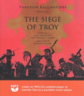 The Siege of Troy - MPHOnline.com