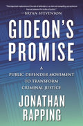 Gideon's Promise - MPHOnline.com