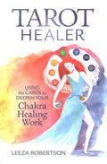 Tarot Healer - MPHOnline.com