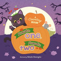 Pumpkin One, Pumpkin Two - MPHOnline.com