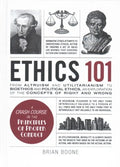 Ethics 101 - MPHOnline.com