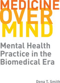 Medicine over Mind - MPHOnline.com