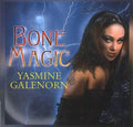 Bone Magic - MPHOnline.com