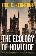 The Ecology of Homicide - MPHOnline.com