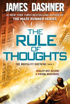 The Rule Of Thoughts - MPHOnline.com