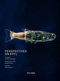 Perspective on EPFL - MPHOnline.com