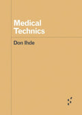 Medical Technics - MPHOnline.com