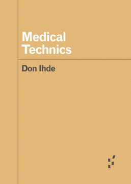 Medical Technics - MPHOnline.com