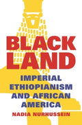 Black Land - MPHOnline.com