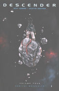 Descender 4 - MPHOnline.com