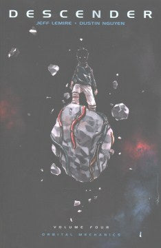 Descender 4 - MPHOnline.com