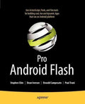 Pro Android Flash - MPHOnline.com