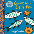 Count With Little Fish - MPHOnline.com