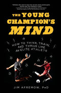 The Young Champion's Mind - MPHOnline.com