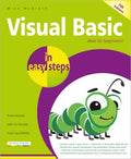 Visual Basic in Easy Steps - MPHOnline.com