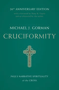 Cruciformity - MPHOnline.com