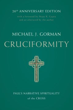 Cruciformity - MPHOnline.com