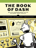 The Book of Dash - MPHOnline.com