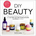 DIY Beauty - MPHOnline.com