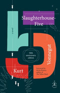 Slaughterhouse-five - MPHOnline.com