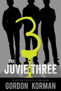 The Juvie Three - MPHOnline.com